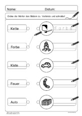 Woerter lesen und zuordnen 5.pdf